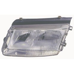 REFLEKTOR VW PASSAT 96-00...