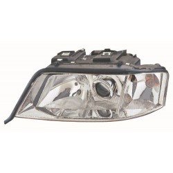 REFLEKTOR AUDI A6 C5 97-05...
