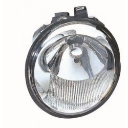 REFLEKTOR VW LUPO H4 98-05 PR