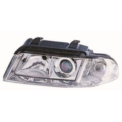 REFLEKTOR AUDI A4 B5 94-01 PR