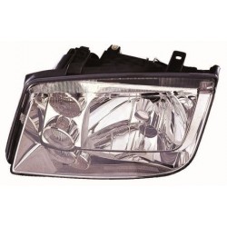REFLEKTOR VW BORA 98-05...