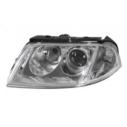 REFLEKTOR VW PASSAT 00-05...
