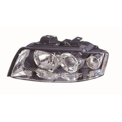 REFLEKTOR AUDI A4 B6 00-05...