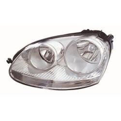 REFLEKTOR VW GOLF V/JETTA...