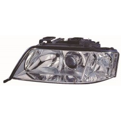 REFLEKTOR AUDI A6 C5 H7/H1...