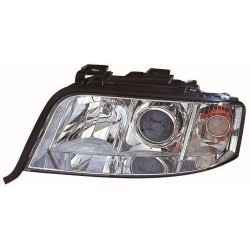 REFLEKTOR AUDI A6 C5 H7/H7...
