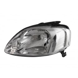 REFLEKTOR VW FOX...
