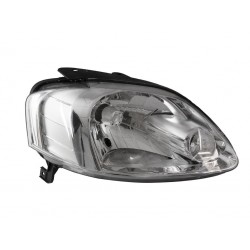 REFLEKTOR VW FOX...