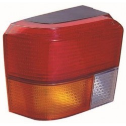 LAMPA TYLNA VW TRANSPORTER...