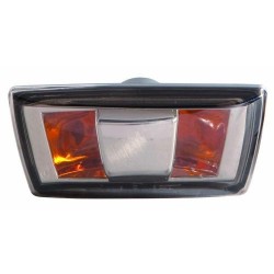 KIERUNKOWSKAZ OPEL ASTRA H,...
