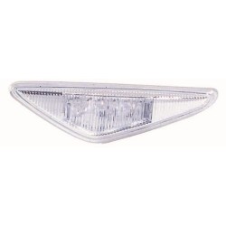 KIERUNKOWSKAZ BMW 3 E46 LED...