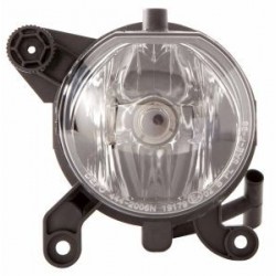 LAMPA PRZECIWMGŁOWA BMW 3...