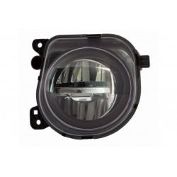 LAMPA PRZECIWMGŁOWA BMW 5...