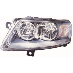REFLEKTOR AUDI A6 H1/H7...