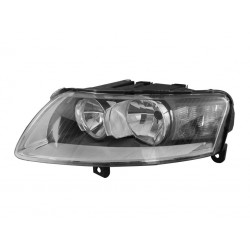 REFLEKTOR AUDI A6 H1/H7...