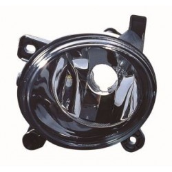 LAMPA PRZECIWMGŁOWA AUDI...