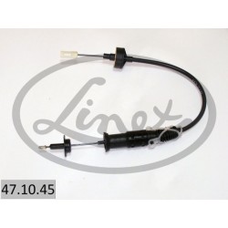 LINKA SPRZĘGŁA VW GOLF GTI 90-