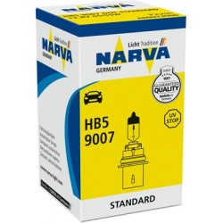 ŻARÓWKA HB5 12V/65/55W (TYP...