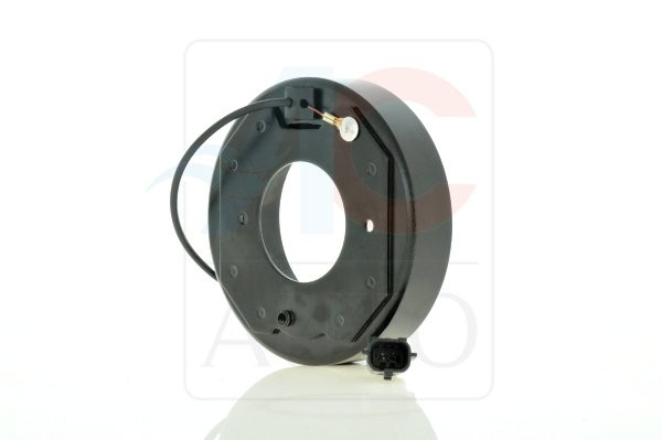 CEWKA SPRZĘGŁA KOMPRESORA KLIMATYZACJI DENSO 6SAS,7SAS,6SBH,6SBL 96 61 40 22MM