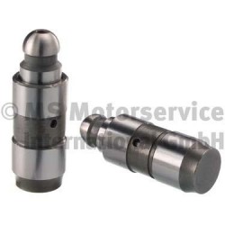 POPYCHACZ ZAWORU VW 99-