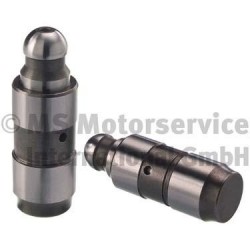POPYCHACZ ZAWORU OPEL DOHC