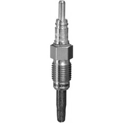 ŚWIECA ŻAROWA VW 1,9-2,5TDI