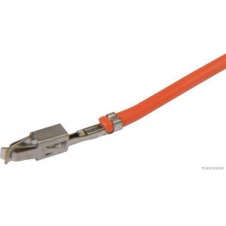 KABEL NAPRAWCZY AMP TYCO...