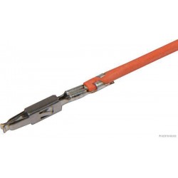KABEL NAPRAWCZY AMP TYCO...