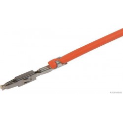 KABEL NAPRAWCZY AMP TYCO MT...