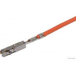 KABEL NAPRAWCZY AMP TYCO...