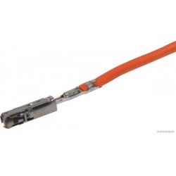 KABEL NAPRAWCZY AMP TYCO...