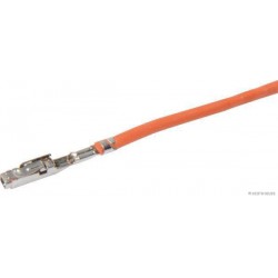 KABEL NAPRAWCZY AMP TYCO...