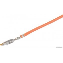 KABEL NAPRAWCZY AMP TYCO...