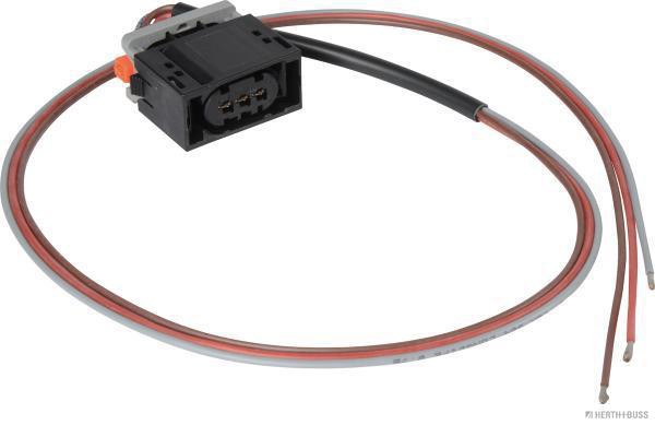 WIĄZKA ELEKTRYCZNA CZUJNIKA SPALIN DB 3