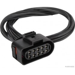WIĄZKA ELEKTRYCZNA LAMPY...