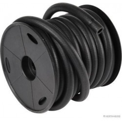PRZEWÓD PALIWOWY 9.5MM 1M...