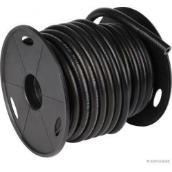 PRZEWÓD ADBLUE SCR EPDM 6MM 1M