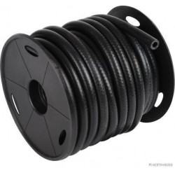 PRZEWÓD ADBLUE SCR EPDM 8MM 1M