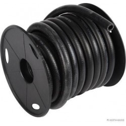 PRZEWÓD ADBLUE SCR EPDM 9MM 1M