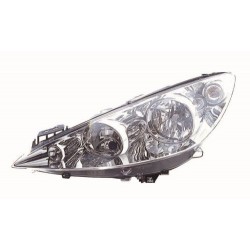 REFLEKTOR PEUGEOT 308 I...