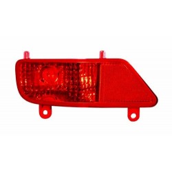 LAMPA PRZECIWMGŁOWA TYLNA...