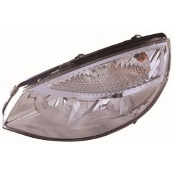 REFLEKTOR RENAULT SCENIC II...
