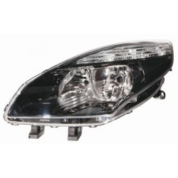 REFLEKTOR RENAULT SCENIC...