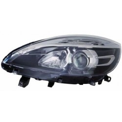 REFLEKTOR RENAULT SCENIC...