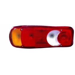 LAMPA TYLNA CITROEN JUMPER...