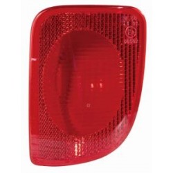 LAMPA PRZECIWMGŁOWA TYLNA...