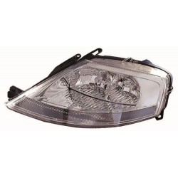 REFLEKTOR CITROEN C3 I...