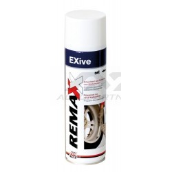 PREPARAT REMAXX EXIVE DO...