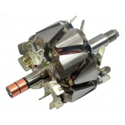 WIRNIK ALTERNATORA