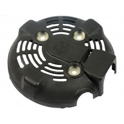 POKRYWA ALTERNATORA PLASTIKOWA